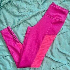 Women’s Nike Leggings